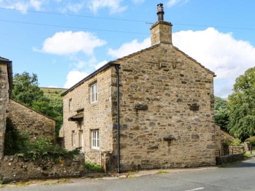 Wayside Cottage Image 9