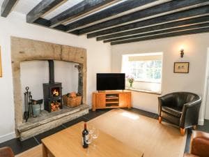 Wayside Cottage Image 5