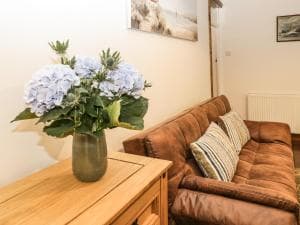 Wayside Cottage Image 6