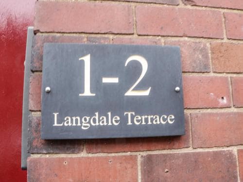 St Hilda's Corner House Image 3