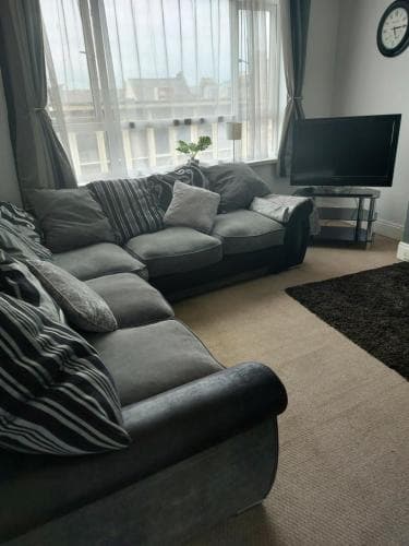 Sandyrise holiday lets Image 3