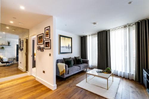 Piccadilly Place Image 3