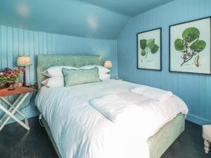 Foxglove Cottage Image 2