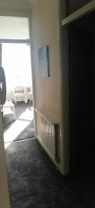 Cricketers View Image 5