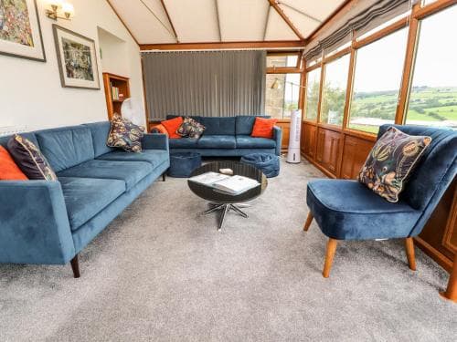 The Thyme House Image 3