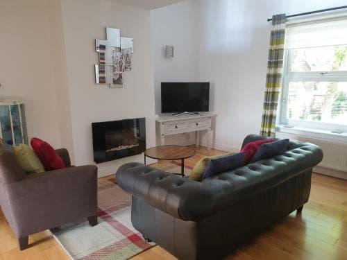 Golden Plover at Plover Cottage Lindley Image 3