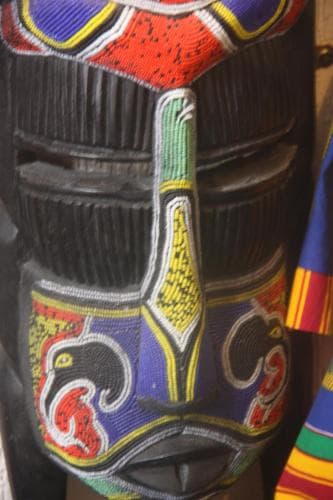 Bradford Digs Image 3