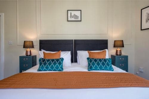 Spencer House Image 9