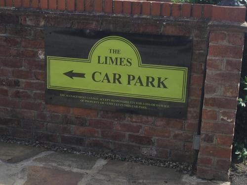 The Limes Image 2
