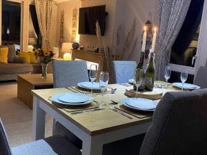 Meadow Lodge Image 1