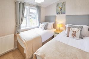 Host & Stay - The Moorings Image 10