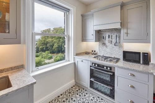 Host & Stay - Kulla Loft Image 2