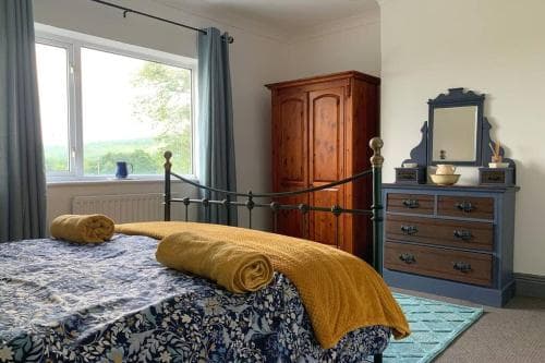 Cosy cottage near Saltburn & Whitby Image 3