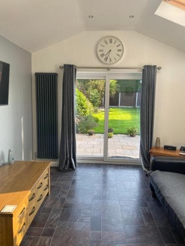 The Whitehouse Image 2