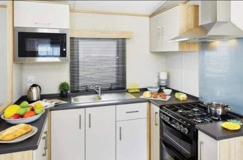 Lido leisure park Image 3