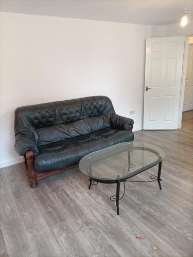 Jocom Apartments Image 3