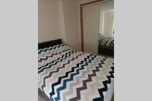 Entire House in a Quiet Residential Area Image 2