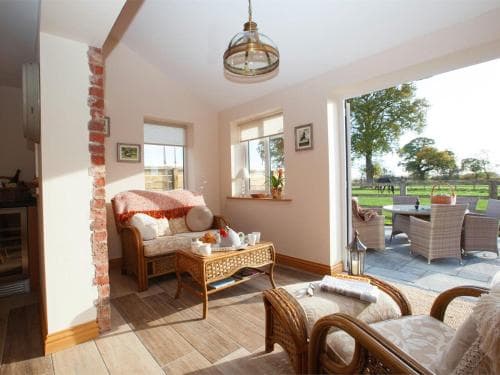 Deerholme Cottage Image 3