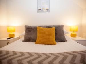 Deerholme Cottage Image 2