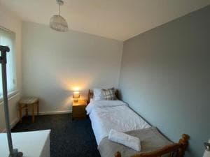 Spacious Luxurious Serviced Accommodation 2 Image 2