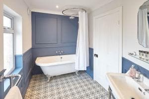 Host & Stay - Randolph House Image 2