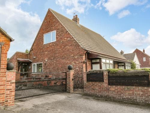 8 Coronation Avenue Image 3