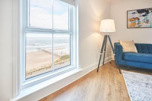 Host & Stay - 39 Marine Parade Image 3