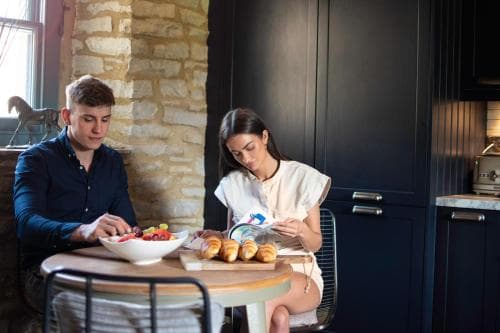 Marske Stables Image 3