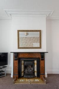 Queen Street Image 2