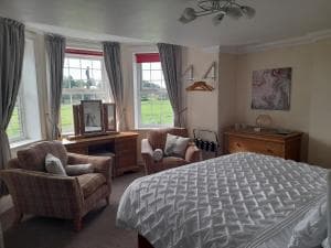 Harmony House Boutique B&B Image 2