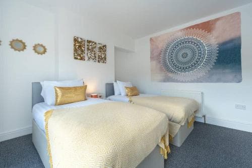 WGCDDE By Jesouth Image 3