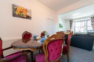 WGCDDE By Jesouth Image 2