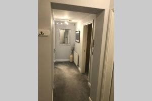 Spacious Luxury 2 bed Flat with Sauna and triple garage Image 2