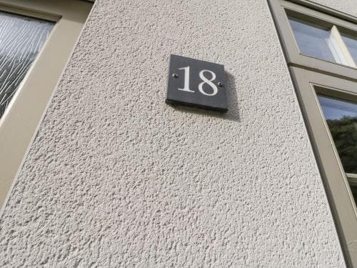 18 High Street Image 2