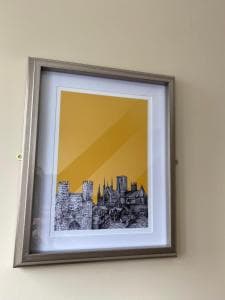 Ashbourne House Image 2