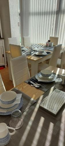 Daffodil Guest House Image 3