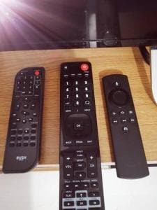 Ground Floor Apartment City Centre University Free Parking Image 2