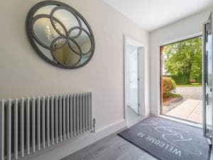 Routhorpe House Image 3