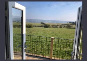 Chevin End Guest House Image 3