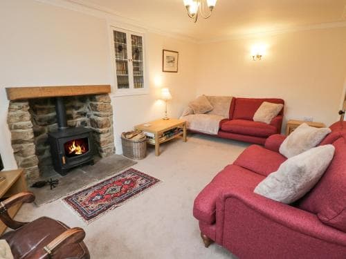 Springfield Cottage Image 3