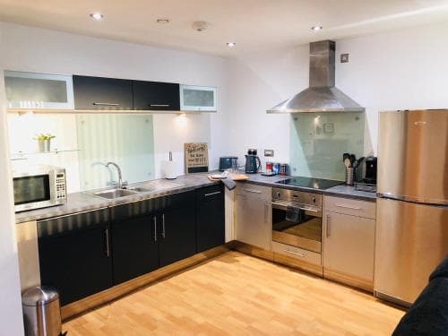 Westone View Image 2