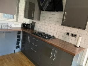 Best Priced Apartment In Hull 3 Image 2