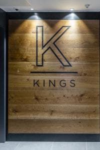 24 Hudson Quarter Image 1