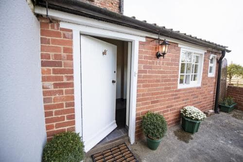 Lime Kiln Farm Image 2