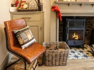 39 West Street Image 2