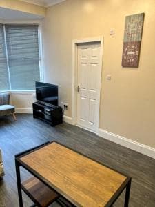 Lovely 1-bedroom apartment in Kingston upon Hull Image 2