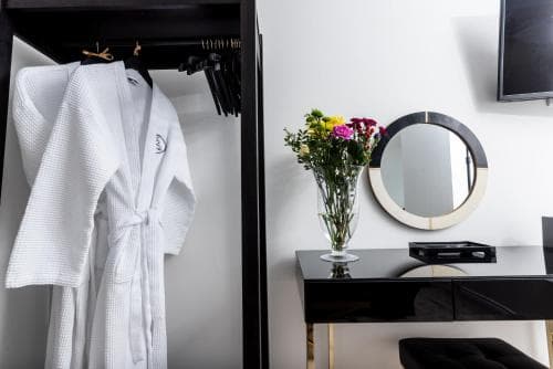 The Bronte Bobbin Image 3