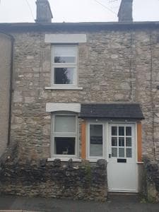Emelia Cottage Ingleton Image 1