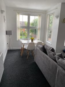 Cooperage House All Ensuite Property - Sleeps 18 Image 2