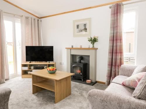 15 Bridlington Bay Image 2